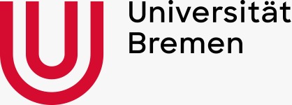 Bremen